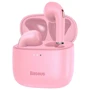 Наушники Baseus Bowie E8 Pink