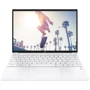 Ноутбук HP Pavilion Aero 13-be0903nc (50A30EA)