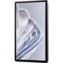 Планшет Oukitel Pad OT9 4/128Gb Wi-Fi Gray (UA): Камера 13 МП / Фронтальная 5 МП