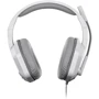 Навушники 2E Gaming HG315 RGB USB 7.1 White (2E-HG315WT-7.1) фото 4