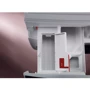 Стиральная машина Electrolux EW9F5482WCU: Тип загрузки фронтальная