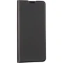 Чохол для телефона BeCover Book Exclusive New Style Black для Infinix HOT 40 (X6836)/40 Pro (X6837) (711802): Тип чехол-книжка
