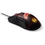 Мышь SteelSeries Rival 310 CS:GO Howl Edition (62434): Тип сенсора оптический