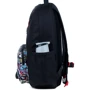Рюкзак для подростка Kite Education tokidoki TK22-949L фото 10