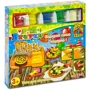 Тесто для лепки 4FUN Game Club Вечеринка пиццы (7343)