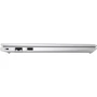 Ноутбук HP Probook 445-G10 (724Z6EA) UA: Экран 14" IPS (1920x1080) Full HD