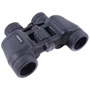 Биноколь Arsenal 7x35 Porro (NBN18-0735N)