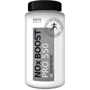 Амінокислота для спорту Dion Sportlab NOx BOOST PRO 550, 60 caps