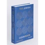 Leah Koenig: The Jewish Cookbook: ISBN 9780714879338
