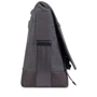Moshi Aerio Messenger Bag Herringbone Grey (99MO082051) for MacBook Pro 15-16" фото 5