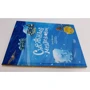 Тони Миттон: Снежный медвежонок: ISBN 978-5-17-127106-0