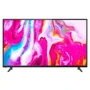 Телевизор Hoffson A24HD500T2S