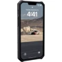 Чехол для iPhone Urban Armor Gear UAG Monarch Mallard (114033115555) for iPhone 14 Plus: Тип чехла противоударный