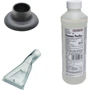 Пылесос Thomas AQUA FleckWasher (788121) фото 12
