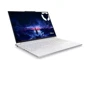 Ноутбук Lenovo Legion 7 16IAX10 (83KY0839RM): Тип экрана антибликовое покрытие