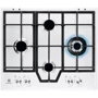 Варочная поверхность газовая Electrolux GME363LW