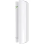Датчик відкриття Ajax DoorProtect White фото 4
