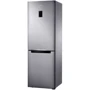 Холодильник Samsung RB30J3200S9/UA: Тип xолодильник двухкамерный