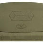 Рюкзак Рюкзак тактический Highlander Eagle 3 Backpack 40 л Olive Green (TT194-OG) фото 14