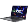 Ноутбук Acer Extensa EX215-23 (NX.EH3EU.01J) UA: Обсяг накопичувача 512 ГБ (SSD)