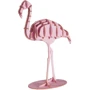 Фламінго Flamingo Fridolin 3D модель