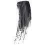 Max Factor False Lash Effect Epic Black Тушь для ресниц 13.1ml: Вид Тушь для ресниц