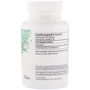 Thorne Research M.F. Bromelain Бромелайн MF 60 капсул: Тип бромелайн