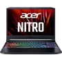 Ноутбук Acer Nitro 5 AN515-56 (NH.QAMEP.00Q)