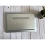 Ноутбук HP EliteBook 840 G8 Approved Вітринний зразок: Причина уцінки Как новый (витринный образец): ноутбук выглядит и функционирует как новый. Техника полностью протест