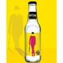 Напиток газированный Artisan Classic London Tonic, 0.2л (9353606010005): Вид Тоник
