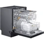 Встраиваемая посудомоечная машина SAMSUNG DW60BB890UAPET фото 5