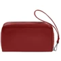 Клатч-купюрник BlankNote 4.0 красный (BN-KLATCH-4-red)