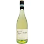 Вино Monte Del Fra Pinot Grigio Delle Venezie 2023 DOC белое сухое 0.75 л (FSH_8032589501953)