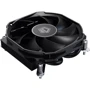 Кулер ID-COOLING IS-28i Black