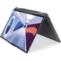 Ноутбук Lenovo Yoga 7 16IRL8 (82YN0012US) RB: Обсяг накопичувача 1 ТБ