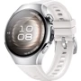 Смарт-часы Huawei Watch 5 42mm White
