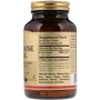 Solgar L-Glutamine 1000 mg 60 Tablets: Тип Глютамины