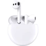 Наушники Huawei FreeBuds 3 Ceramic White