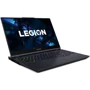 Ноутбук Lenovo Legion 5 (82JH00BFPB_32): Тип экрана антибликовое покрытие