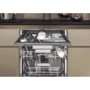 Встраиваемая посудомоечная машина Whirlpool W7I HT58 T