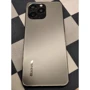 Blackview A96 12/256Gb Obsidian Black (Смартфони)(79010872)Stylus approved фото 10