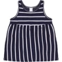 Сукня H & M 6984219 68 см синє