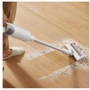 Пылесос Xiaomi Mi Handheld Vacuum Cleaner Light фото 17