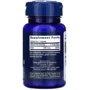 Life Extension Biotin Биотин 600 мкг 100 капсул: Тип Витамин B