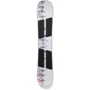 Дошка для сноуборду BURTON (1985418) REWIND 2025 BLACK/WHITE 155 см (9010510757517): Стиль катання all mountain