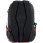 Рюкзак Kite City Street Style K20-2569L-4: Стать дитини Для хлопчиків