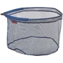 Голова подсака Brain Rubber Net 55 (1858.70.76)