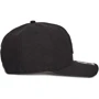 Мужская бейсболка 47 Brand New York Yankees черная (B-CLZOE17WBP-BKA): Производитель 47 Brand