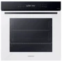 Духовой шкаф электрический Samsung NV7B4040VAW