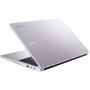 Ноутбук Acer Chromebook CB315-4HT (NX.KBAEU.001) UA: Экран 15.6 " (1920x1080)